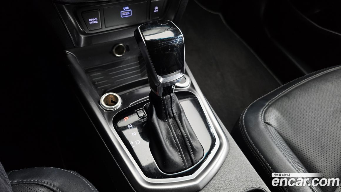 KG_Mobility_Ssangyong TIBOLI 2020