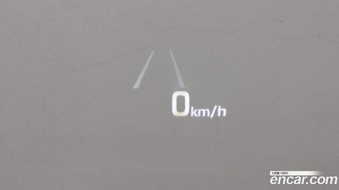 Hyundai Genesis 2016