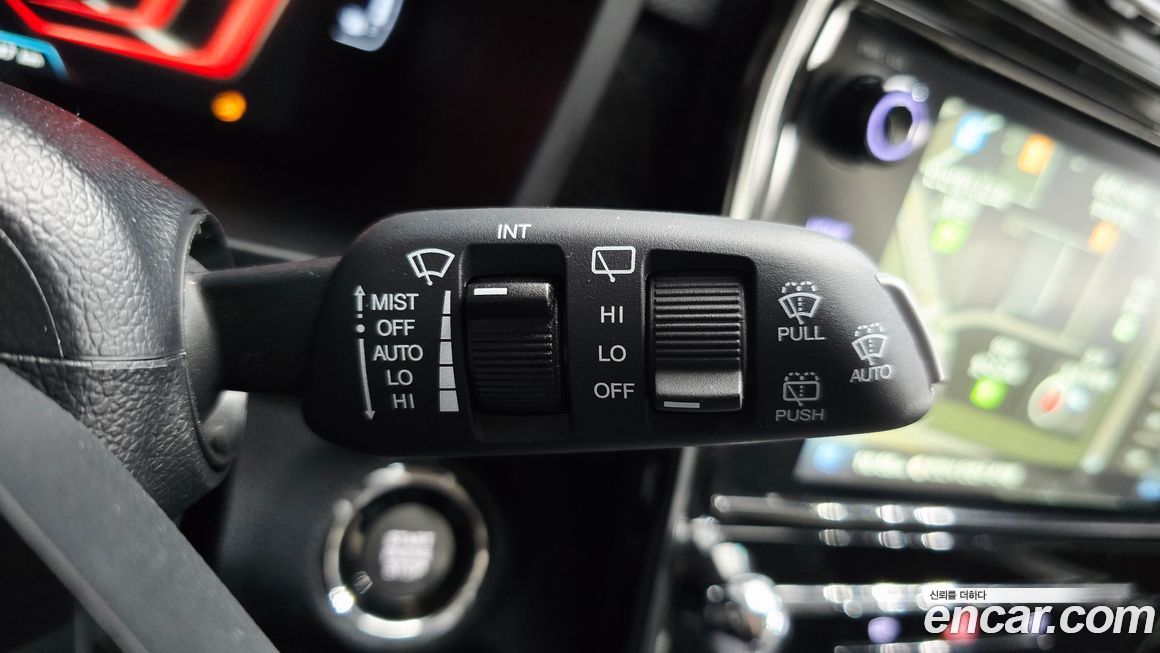 KG_Mobility_Ssangyong TIBOLI 2020