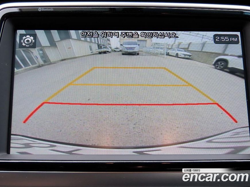 Hyundai Sonata 2019