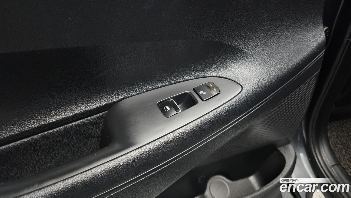 Hyundai Grandeur 2018