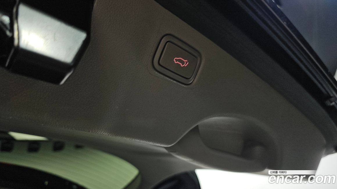 Kia Canival 2019