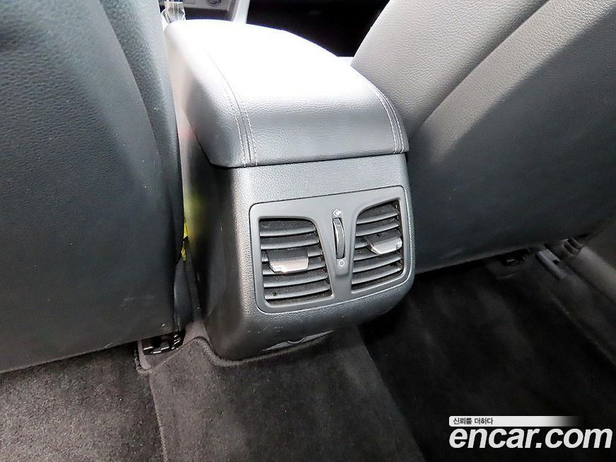 Hyundai Sonata 2019
