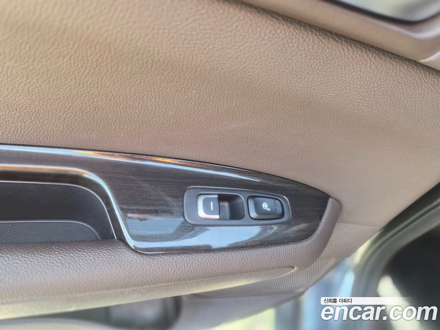 Kia K5 2019