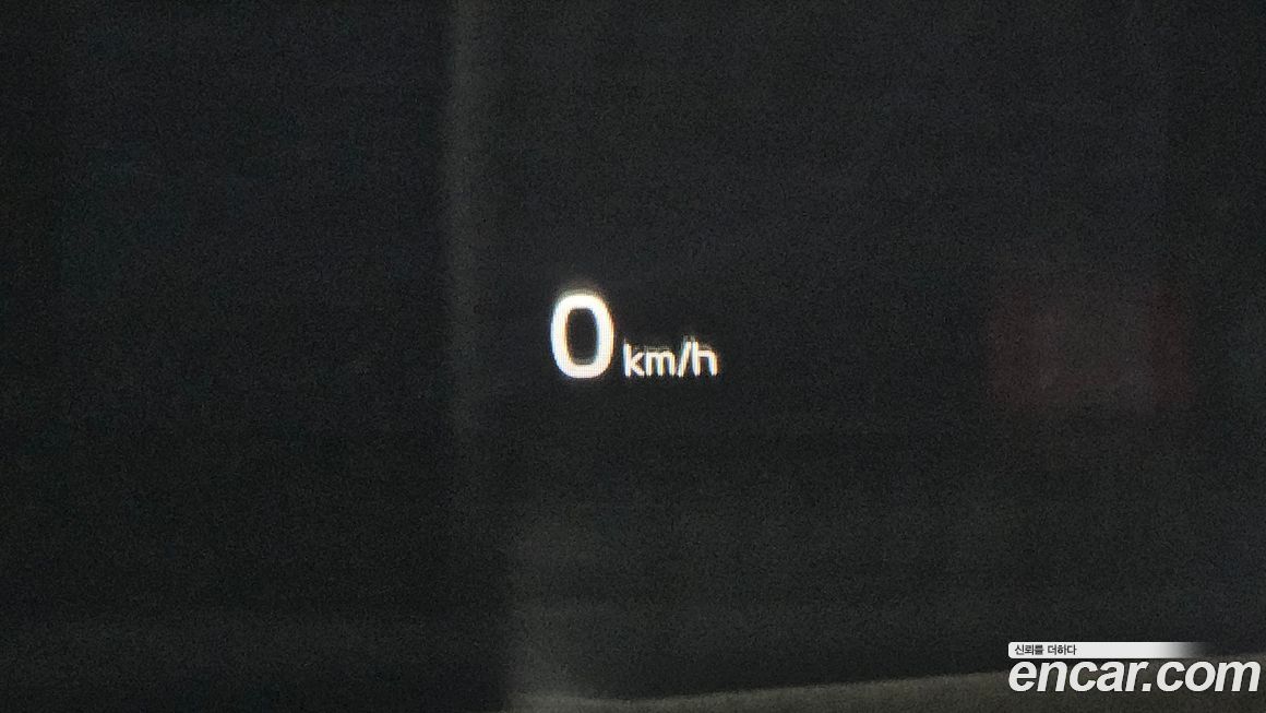 Kia K7 2017