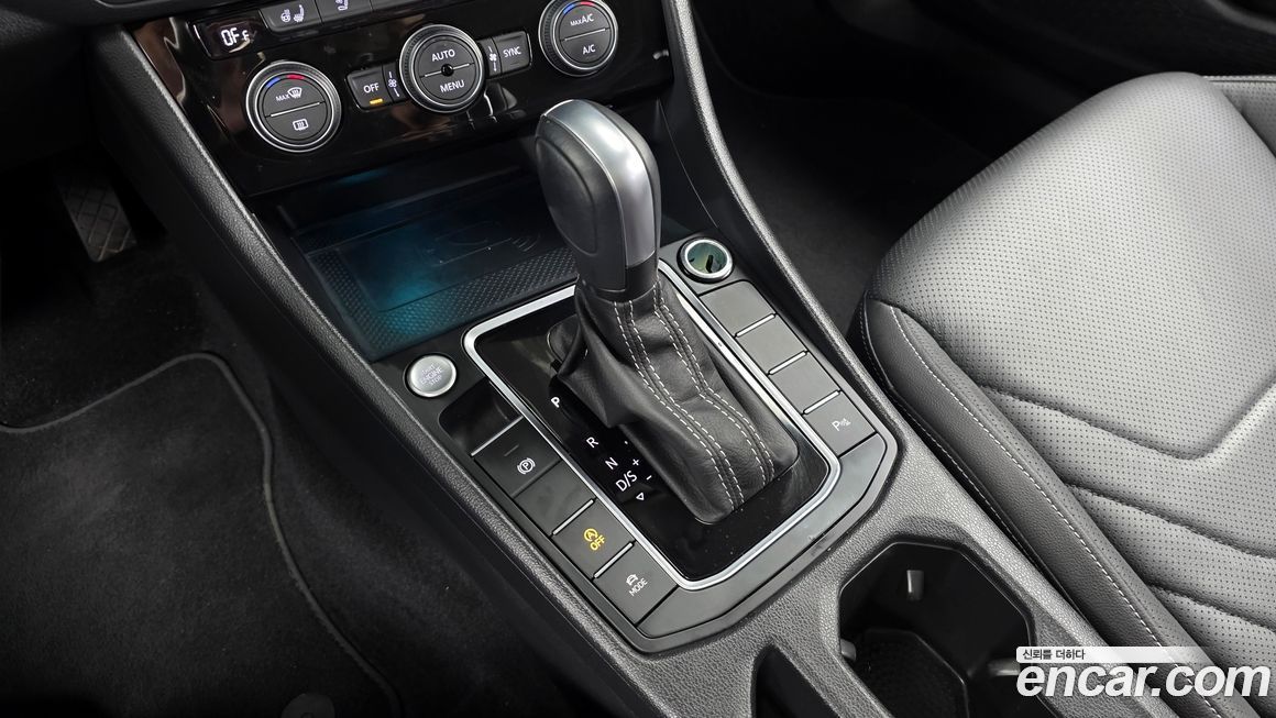 Volkswagen Jetta 2021