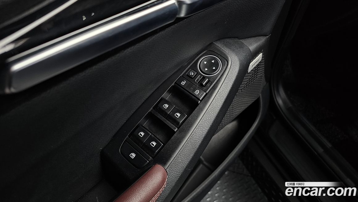 Kia Seltos 2020
