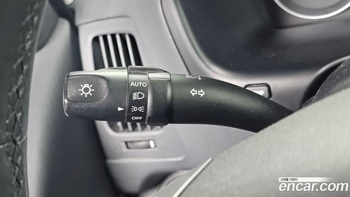 Hyundai Starex 2019