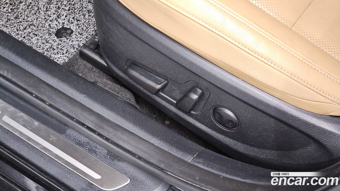 Kia K7 2020