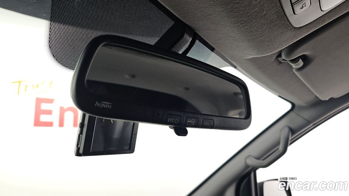 Hyundai Starex 2019