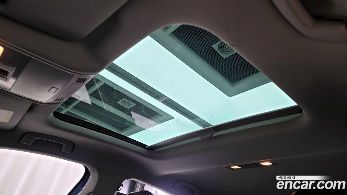 Volkswagen Jetta 2021