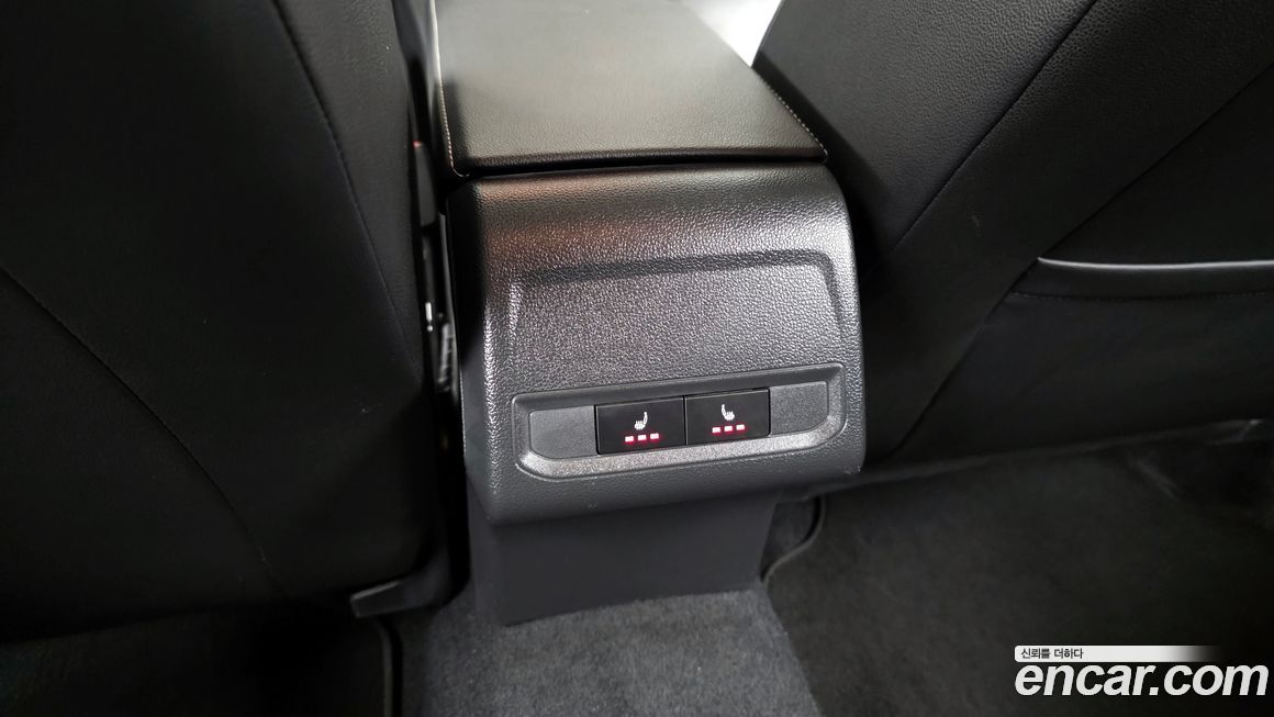 Volkswagen Jetta 2021