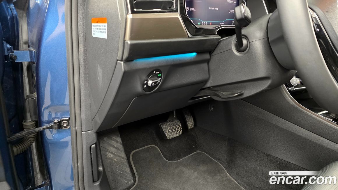 Volkswagen Jetta 2021