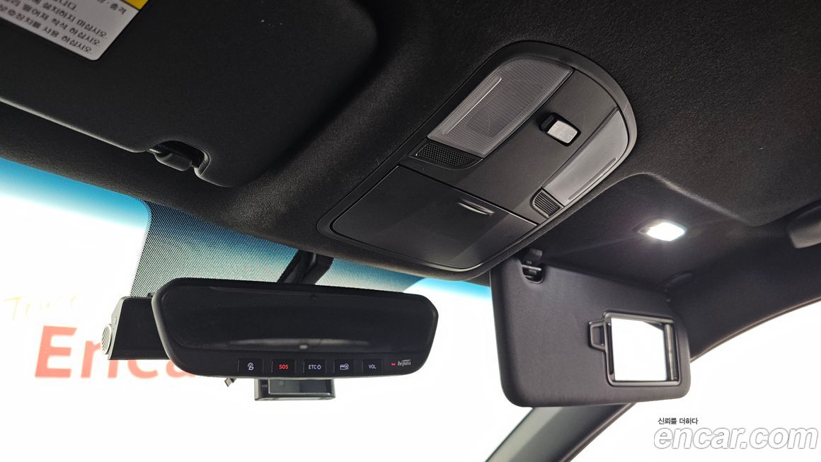 Hyundai Veloster 2019