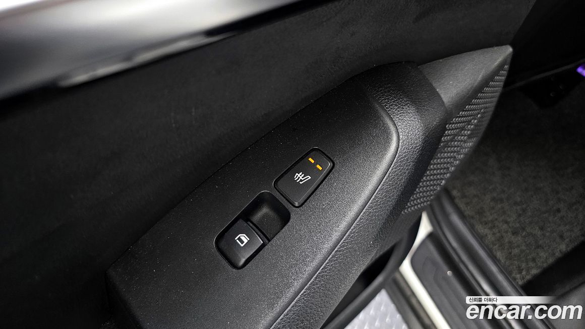 Kia Seltos 2020