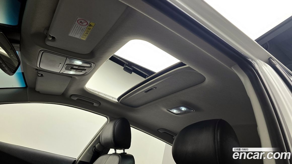 Kia Niro 2020