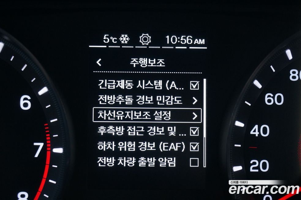 KG_Mobility_Ssangyong TIBOLI 2023