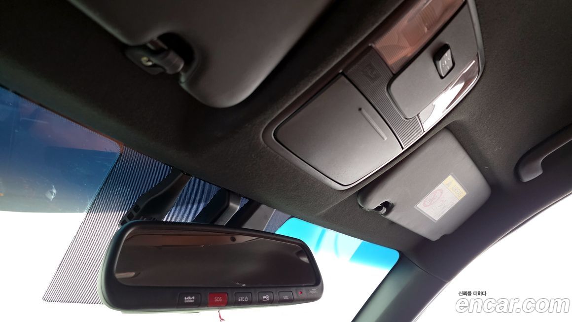 Kia K3 2022