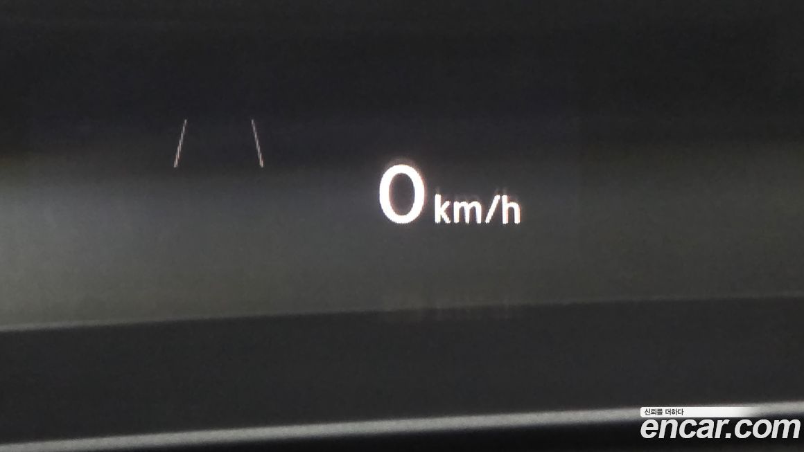 Volkswagen Arteon 2018