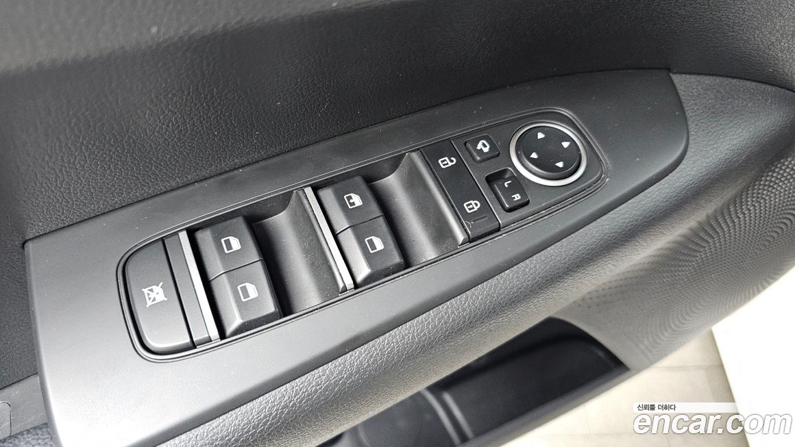 Kia K3 2022