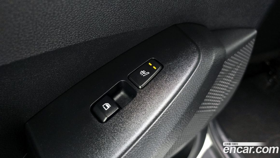 Kia Seltos 2021