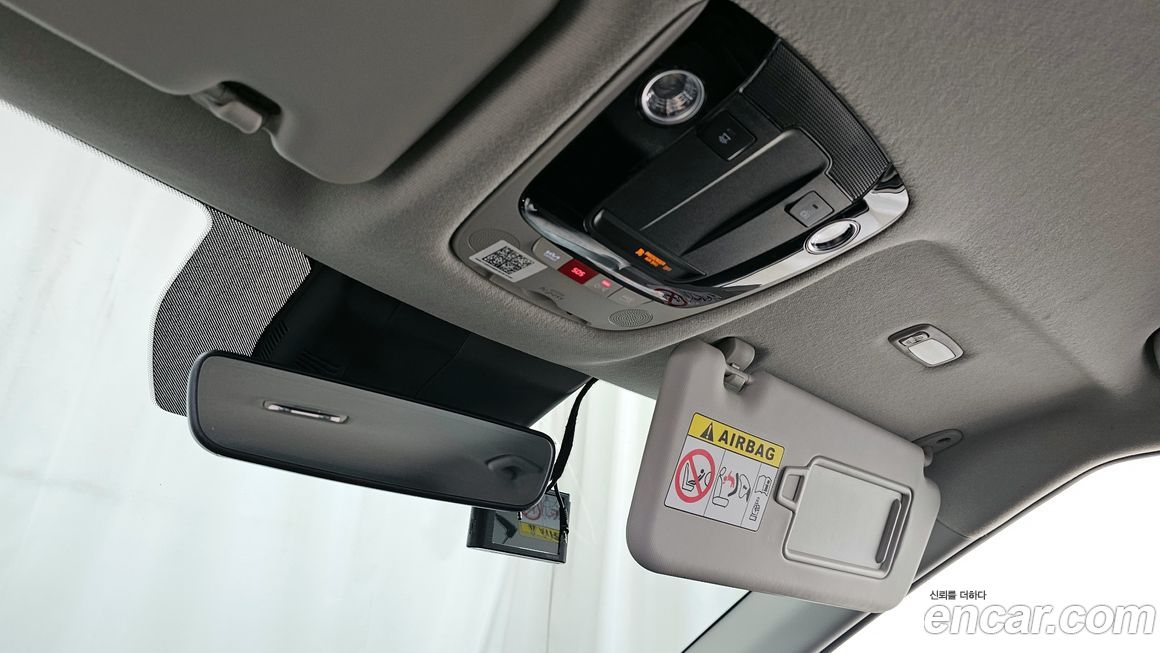 Kia Seltos 2023