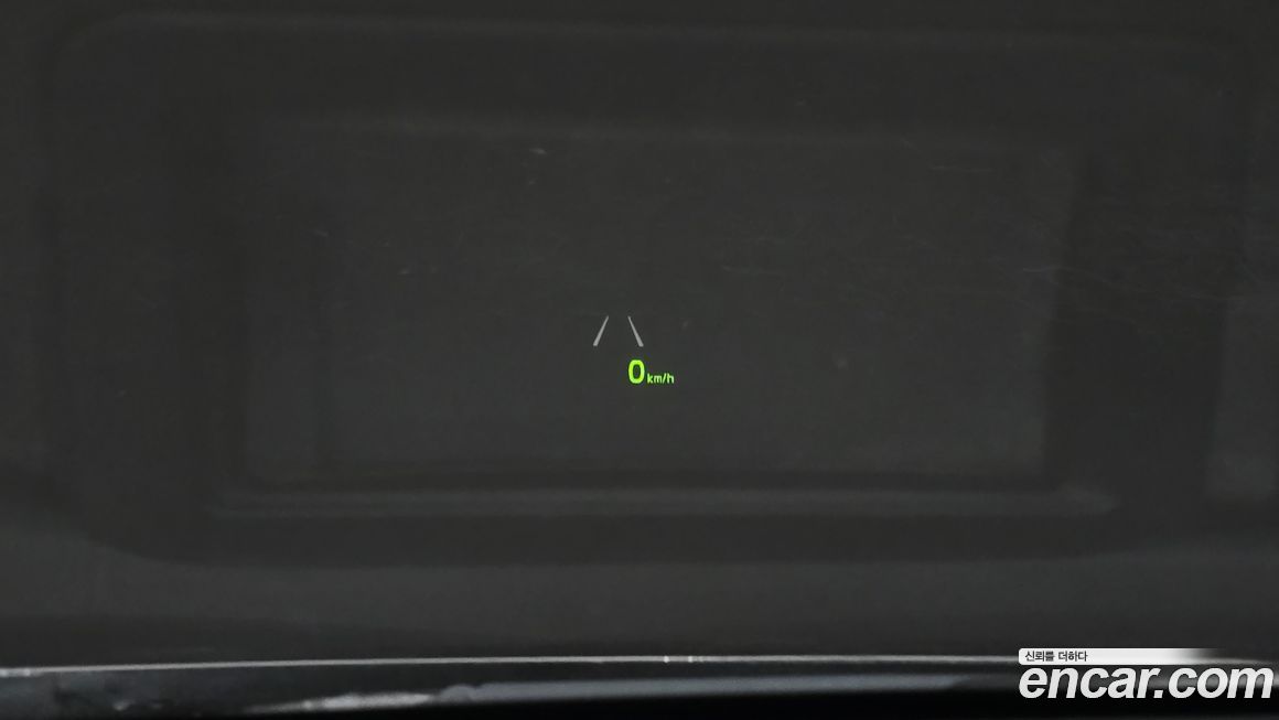 Kia Sorento 2019