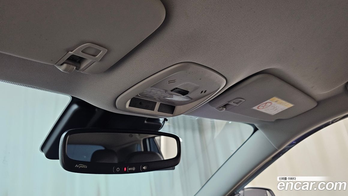 ChevroletGMDaewoo Trax 2024