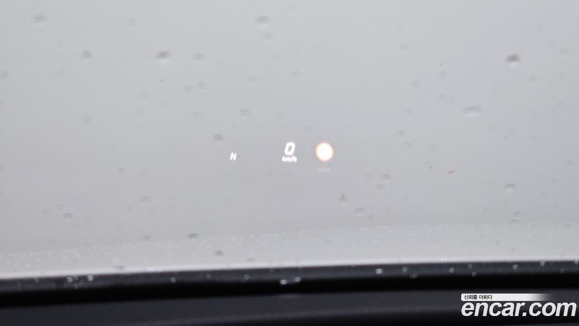 Mercedes-Benz E-Class 2017