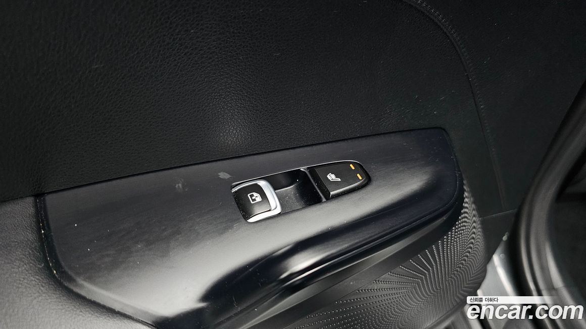 Kia K5 2020