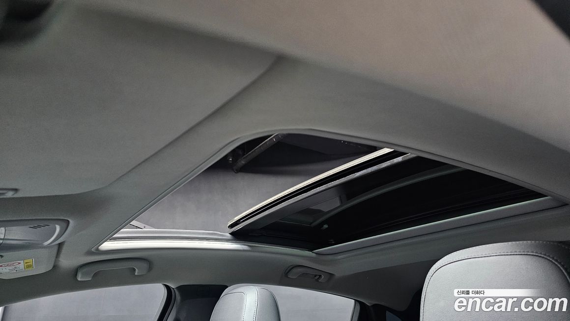 ChevroletGMDaewoo Malibu 2022