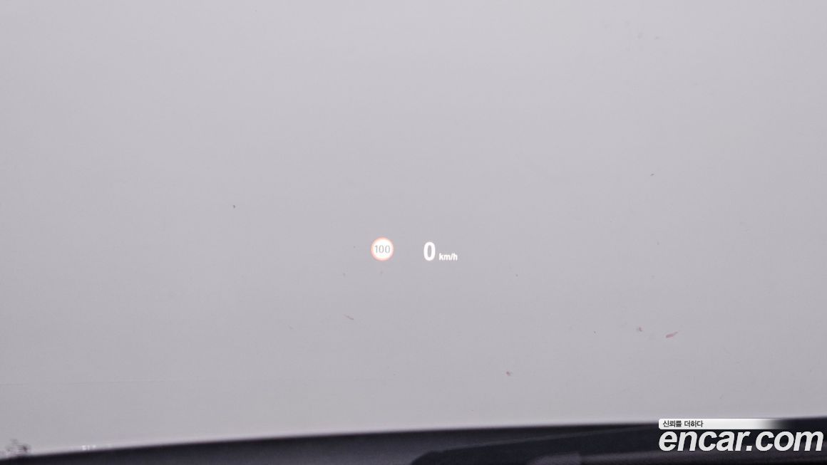 BMW Gran Turismo 2017