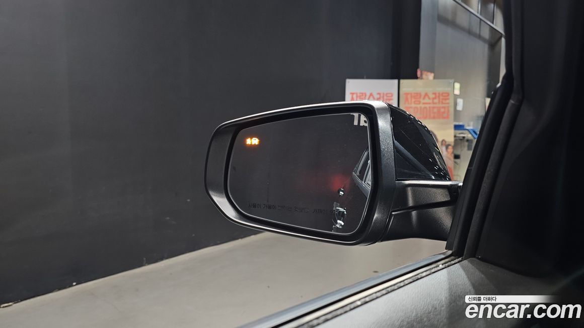 ChevroletGMDaewoo Malibu 2022