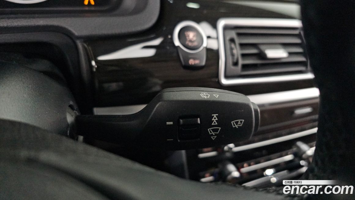 BMW Gran Turismo 2017