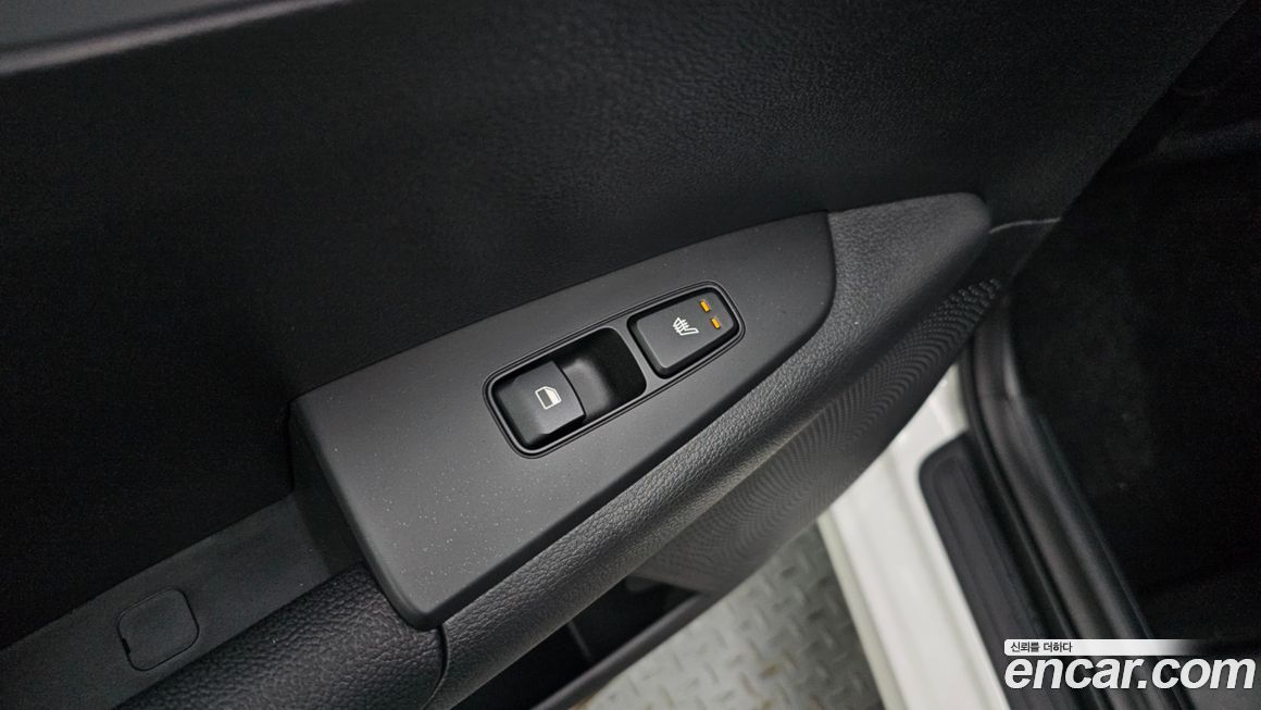 Kia K3 2022