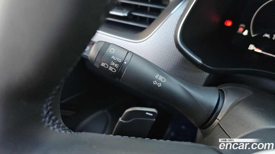 Renault-KoreaSamsung Arkana 2026