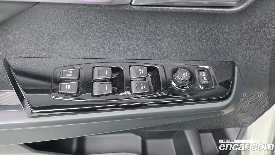 KG_Mobility_Ssangyong Torres 2024