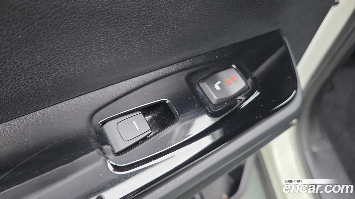 KG_Mobility_Ssangyong Torres 2024