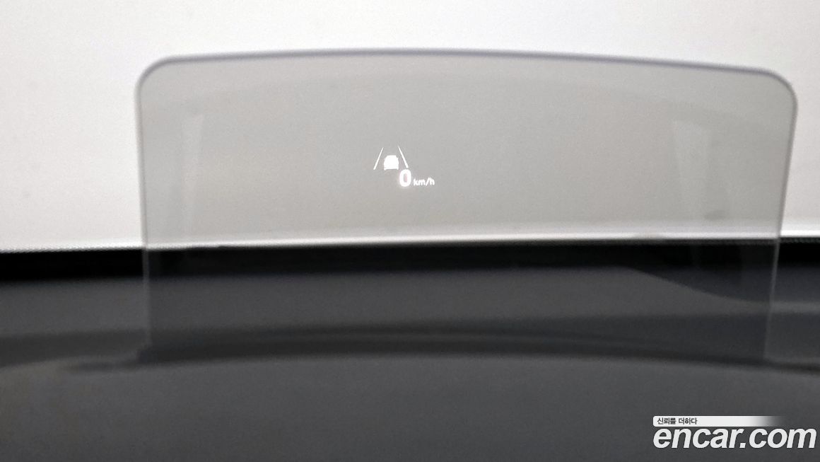 Hyundai Kona 2022