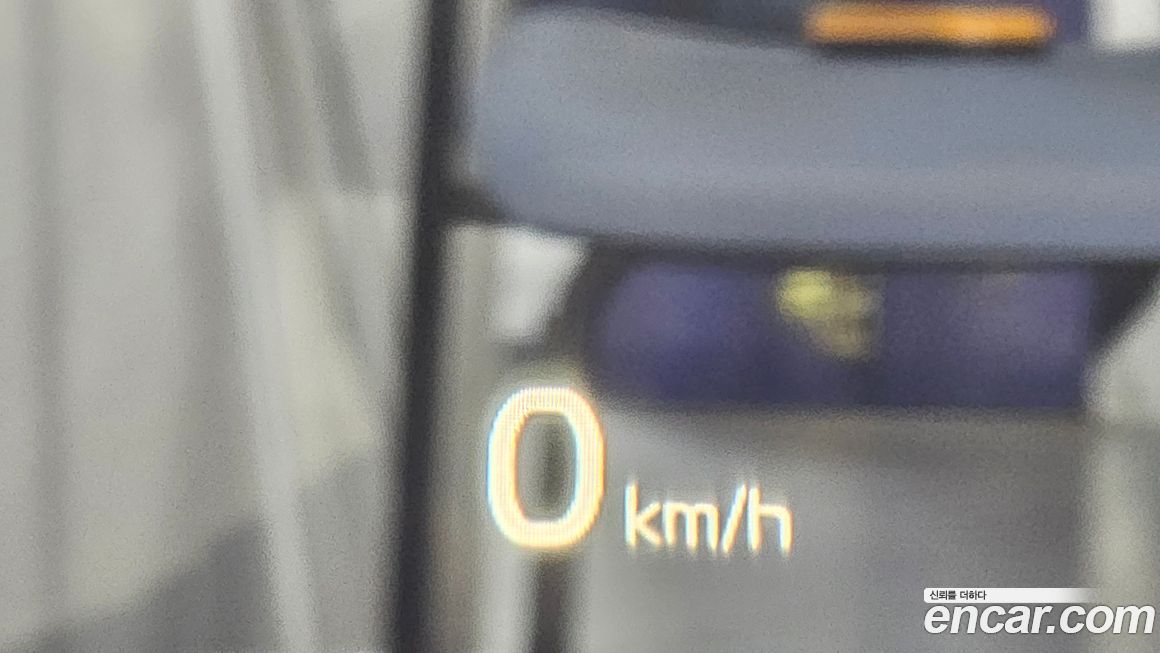 Kia K5 2022