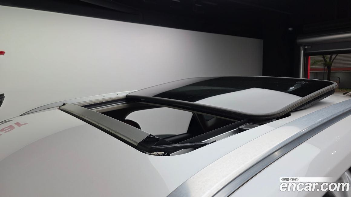Lexus NX 2017