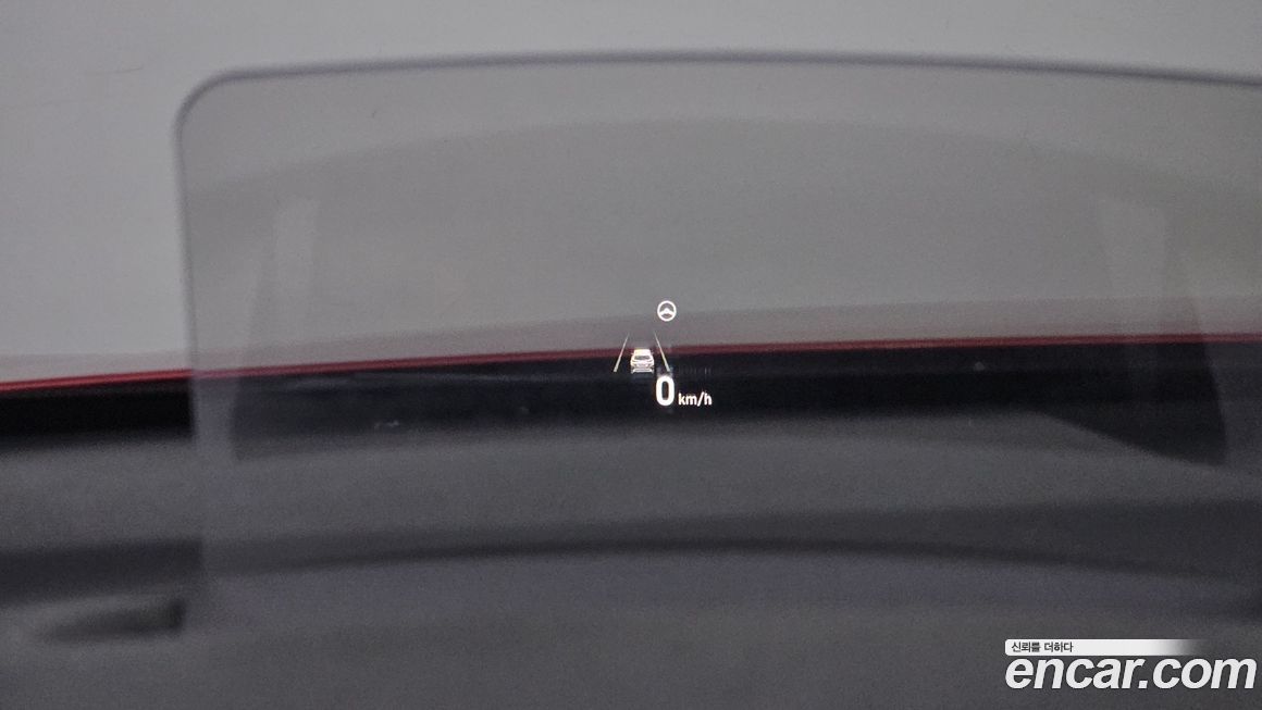 Hyundai Kona 2023