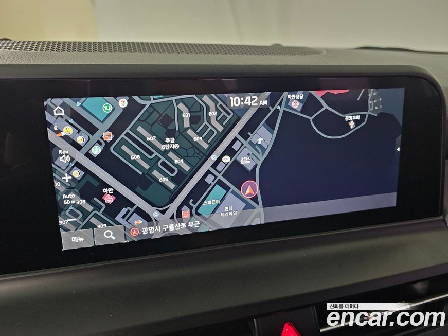 Kia Seltos 2025