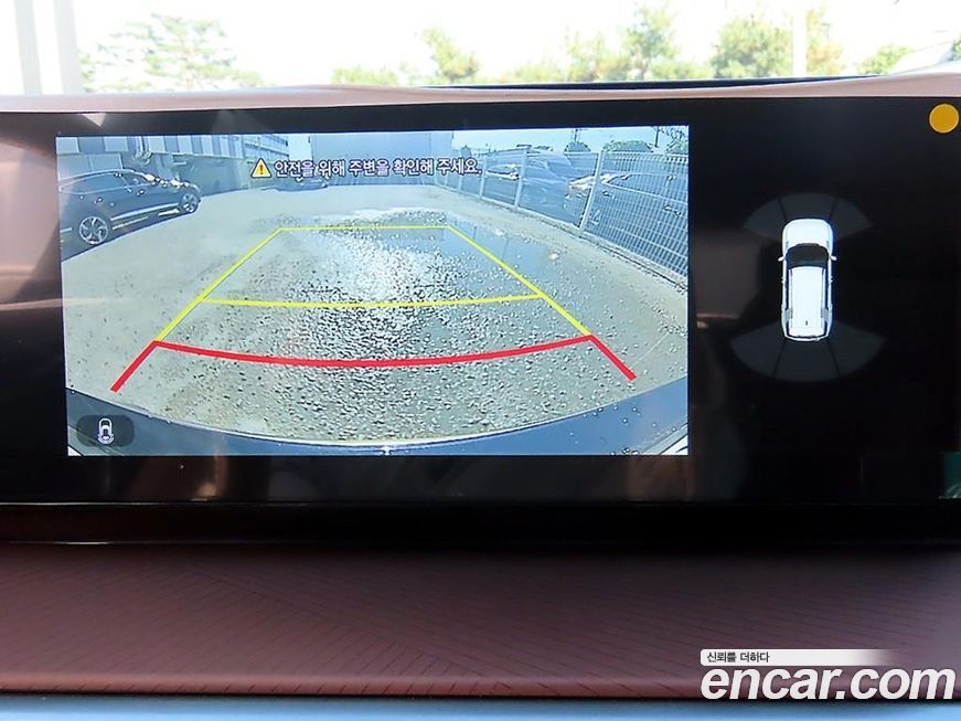 KG_Mobility_Ssangyong Torres 2025