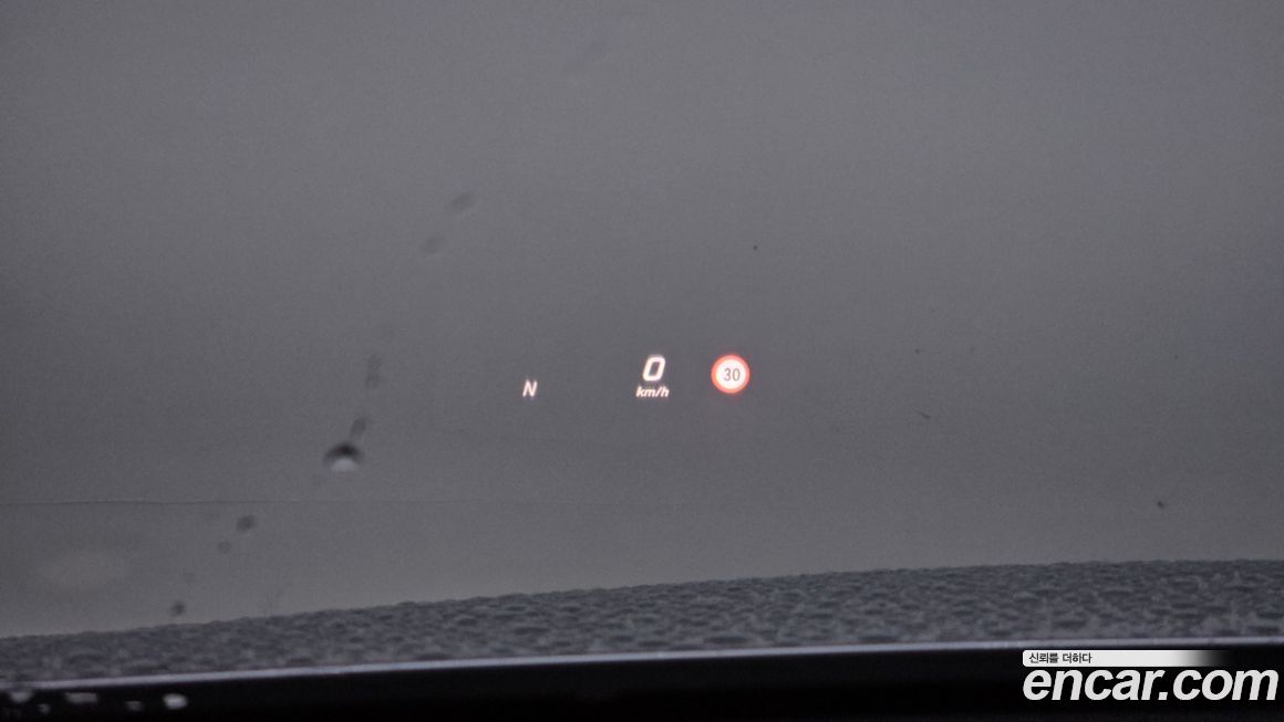 Mercedes-Benz E-Class 2017