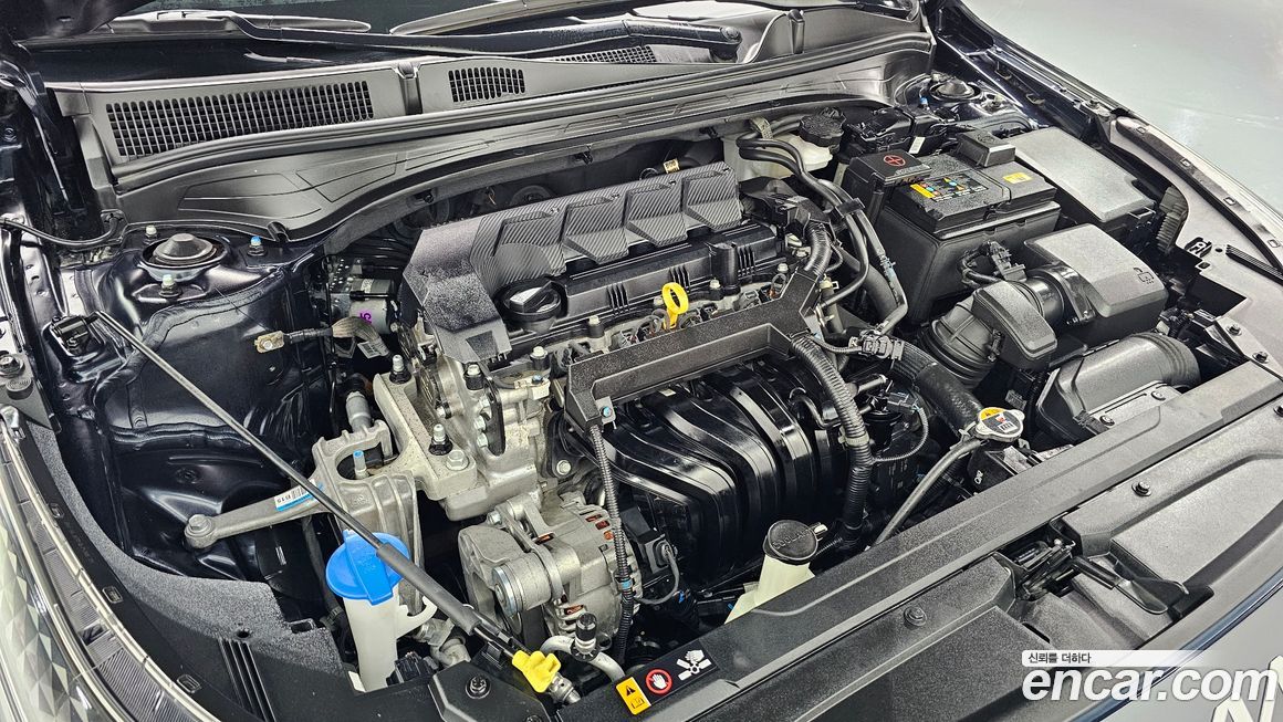 Kia K3 2022