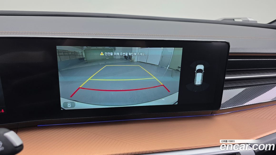 KG_Mobility_Ssangyong Torres 2025