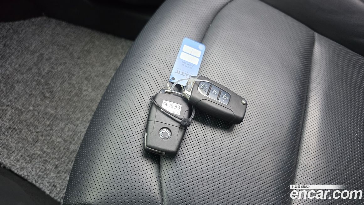 KG_Mobility_Ssangyong Torres 2025