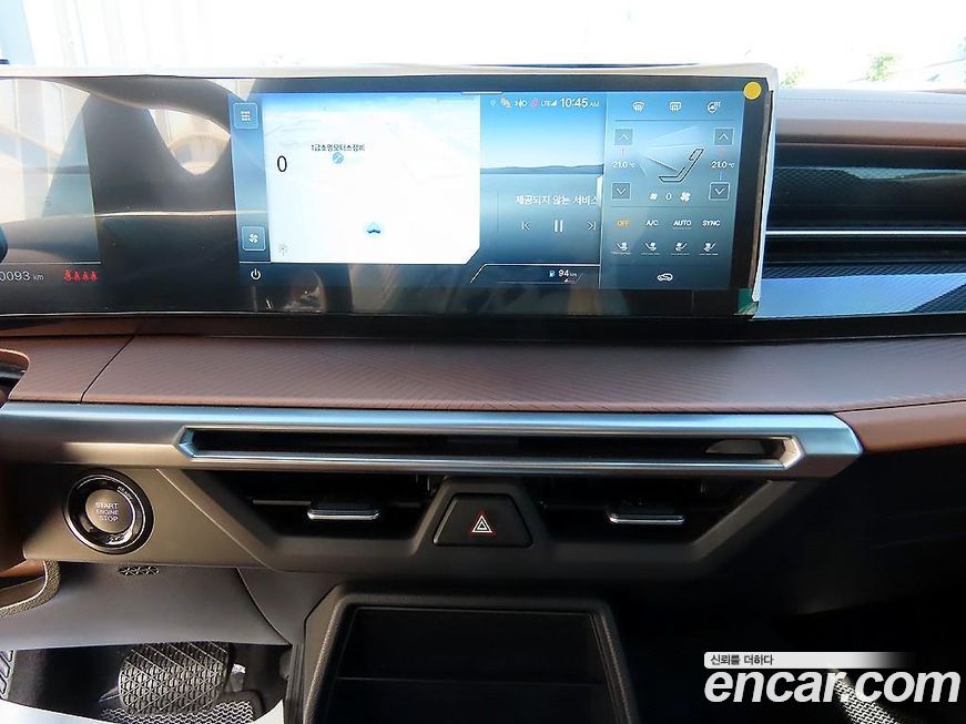 KG_Mobility_Ssangyong Torres 2025