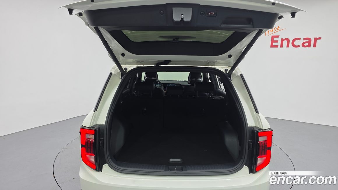 KG_Mobility_Ssangyong Torres 2025